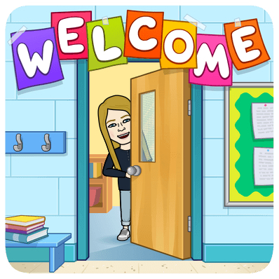 Welcome to Brightside Online Learning